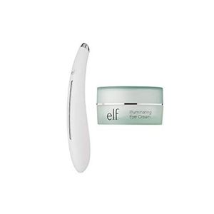 E.L.F. Illuminating Eye Kit